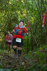 BIB: 
                            <button type="button" onclick="openModal(19401397)" class="btn btn-primary btn-sm float-right btn-popup" data-toggle="modal" data-target=".modal-high-quality">
                        <i class="fas fa-shopping-cart"></i> Add to Cart
                    </button>
                                            <button type="button" onclick="isThisMe(19401397, true)" class="btn btn-success btn-sm float-right btn-popup btn-isme hidden" data-toggle="tooltip" data-placement="bottom" title="นี่คือรูปของคุณใช่ไหม คลิกที่นี่เพื่อเอาเข้าอัลบั้ม">
                        <i class="fas fa-plus"></i> Add to album
                    </button>
                    <button type="button" onclick="isThisMe(19401397, false)" class="btn btn-warning btn-sm float-right btn-popup btn-isnotme hidden">
                        <i class="fas fa-ban"></i> Remove from album
                    </button>